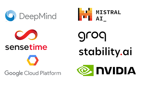 logo industry 2