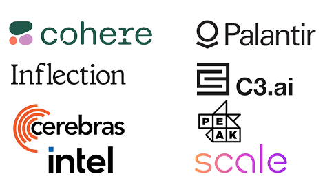 logo industry 3